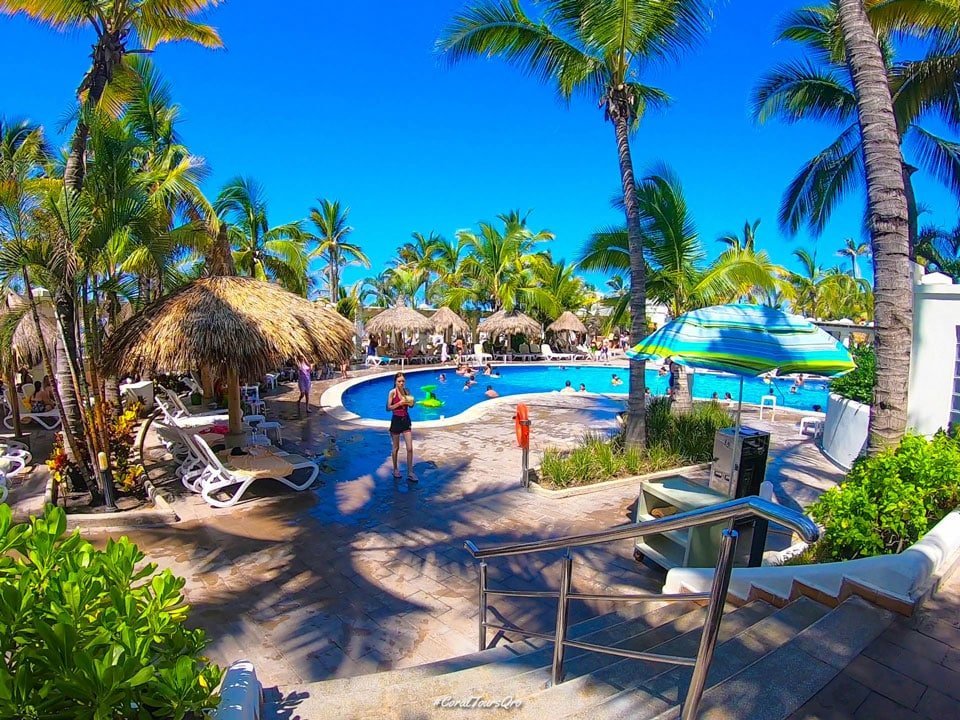 7-cosas-que-hacer-gratis-en-Mazatlan