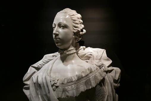 Museos de Puebla Centro