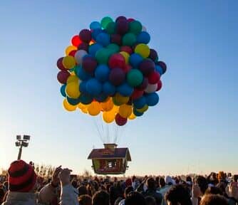 festival-del-globo-leon-guanajuato