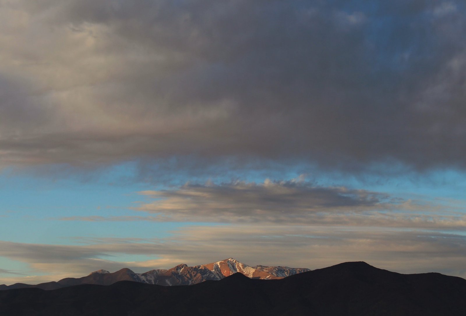 Atractivos turísticos de Tlaxcala