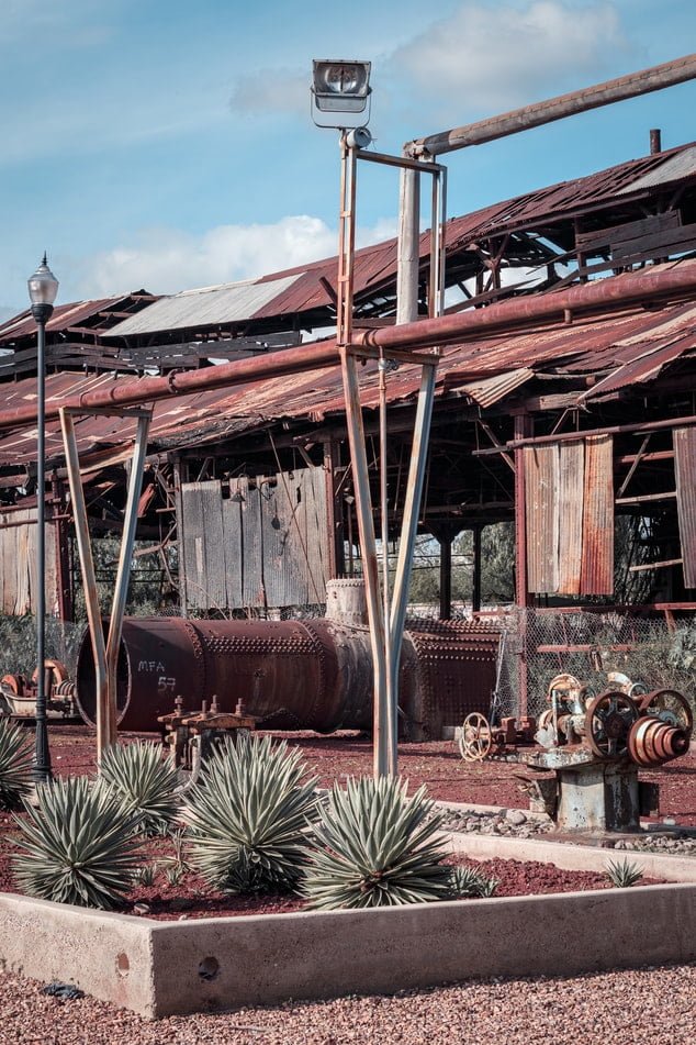 Pueblos Mágicos de Aguascalientes