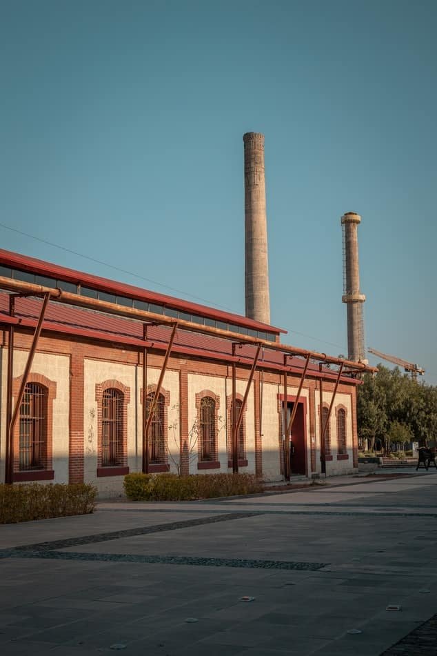 Qué ver en Aguascalientes