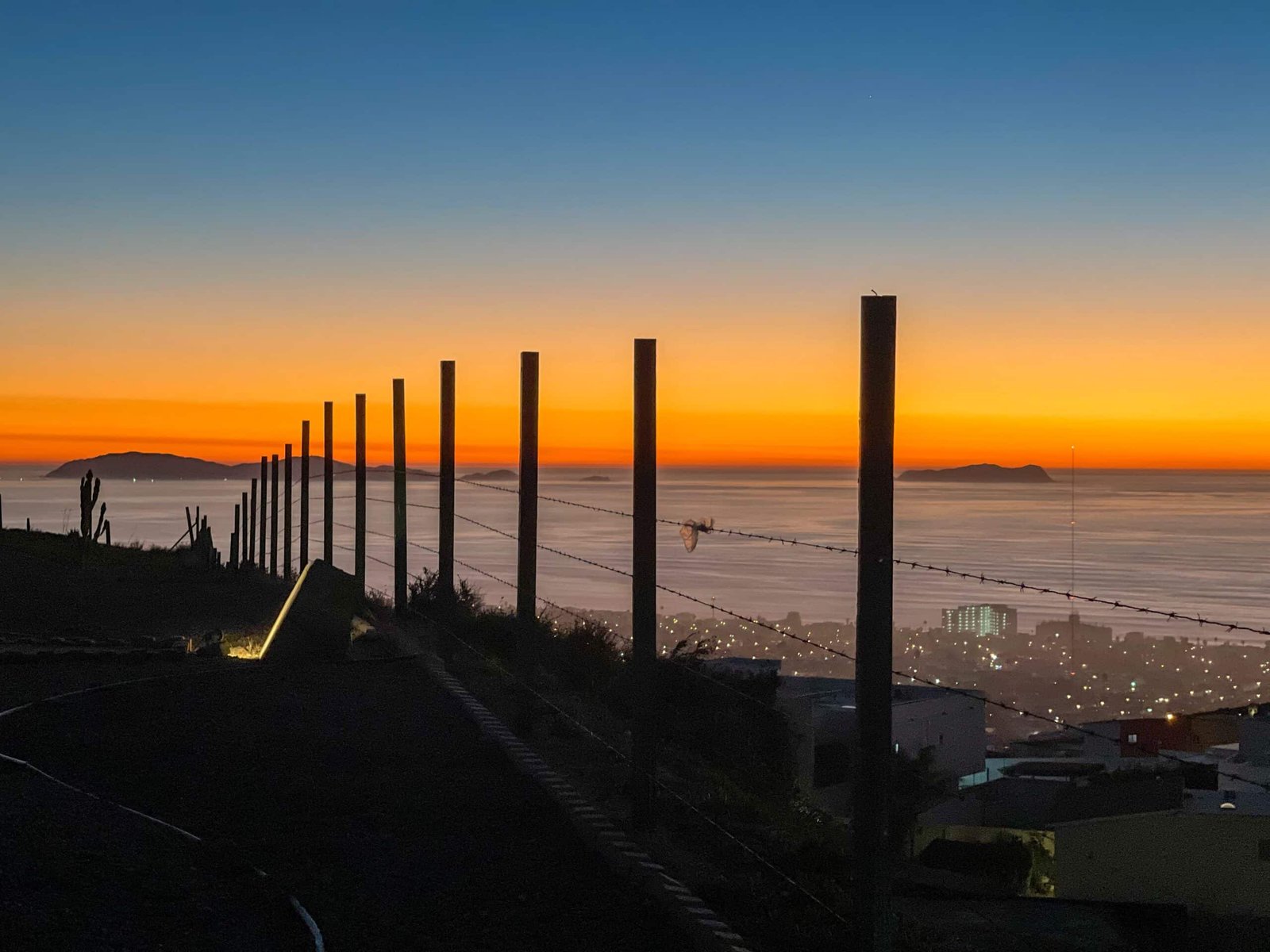 Tijuana Baja California