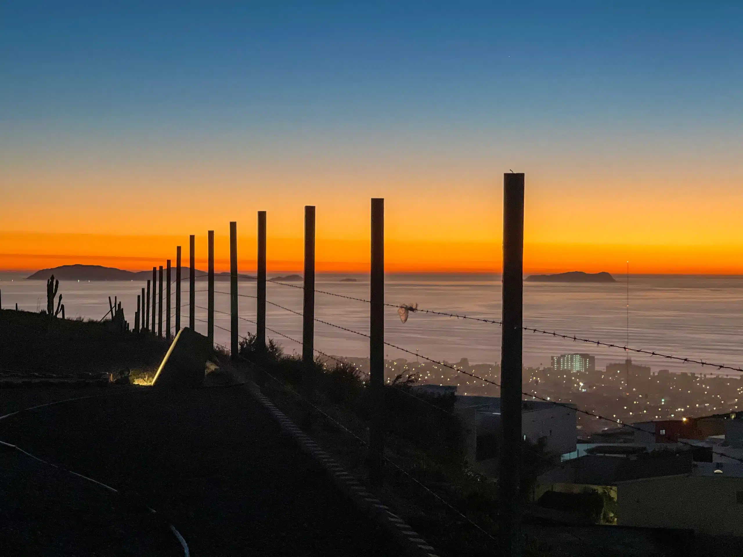 Tijuana Baja California