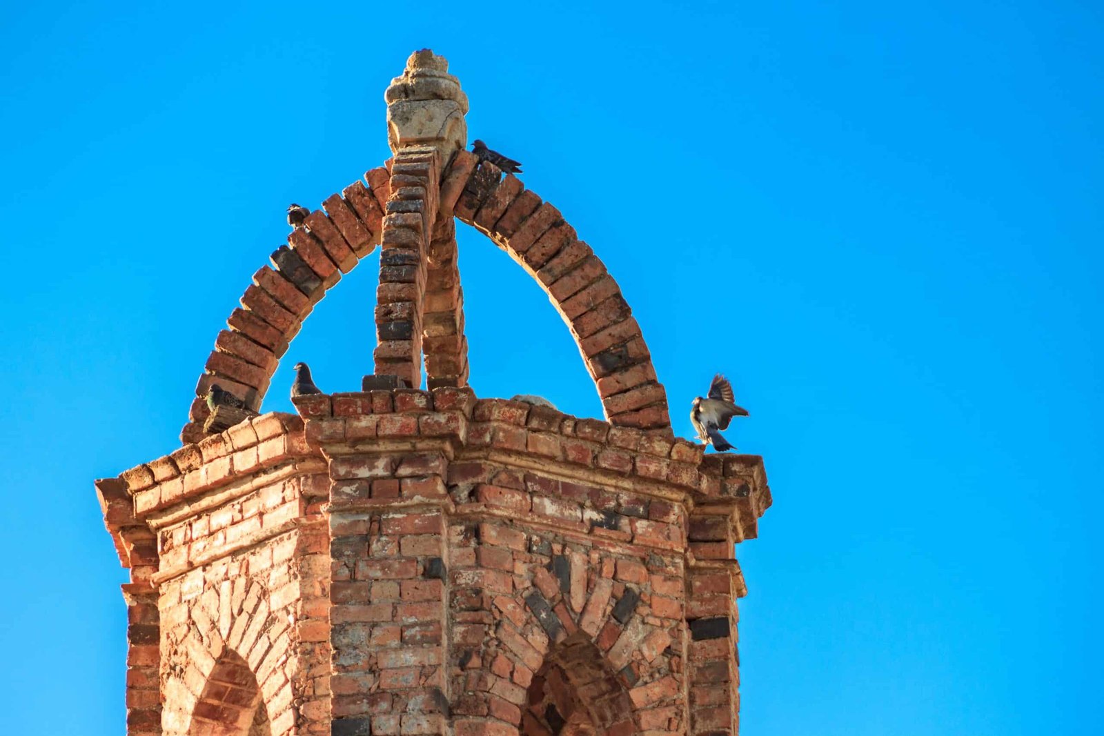 Tours en la Ciudad de Chihuahua