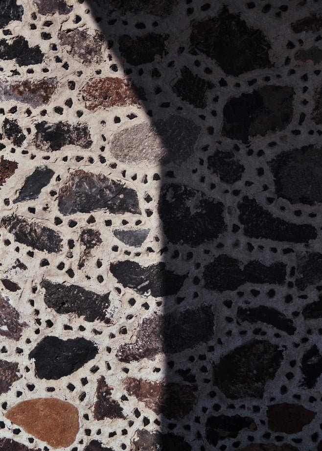 zonas arqueologicas de Tabasco