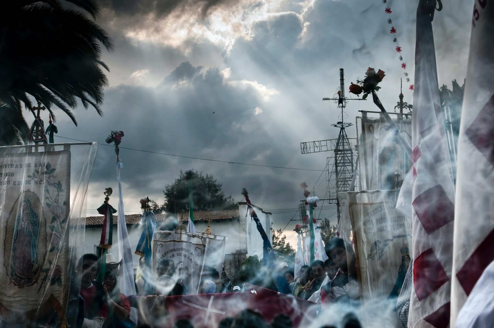 Aculco Estado de México