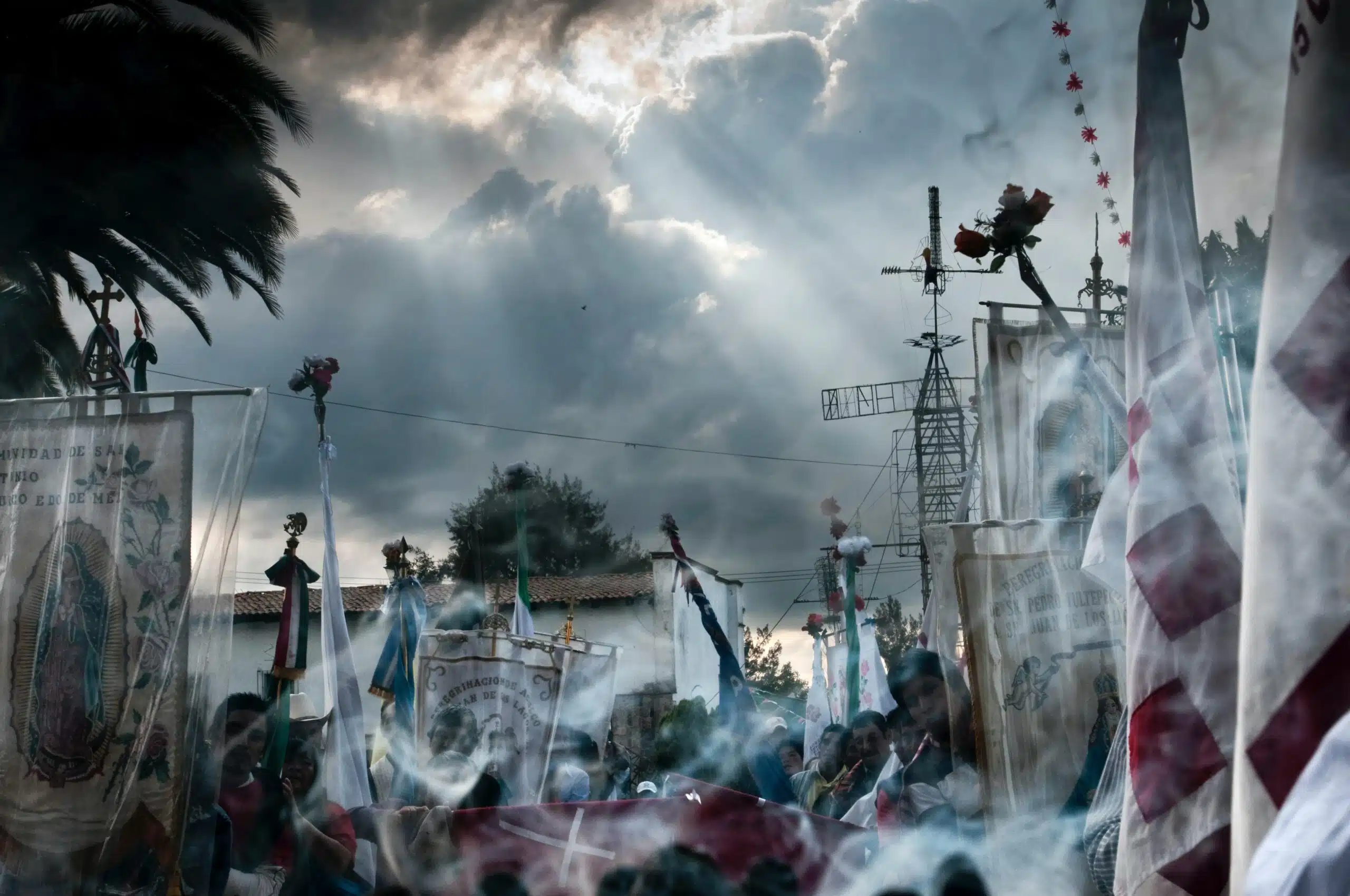 Aculco Estado de México