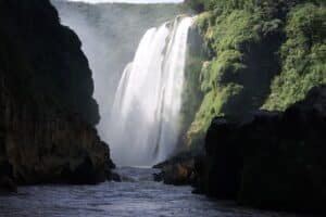 Tours Huasteca Potosina