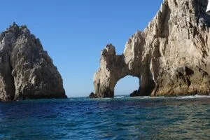 Los cabos Todo Incluido