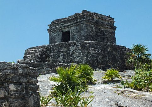 Tours en Tulum