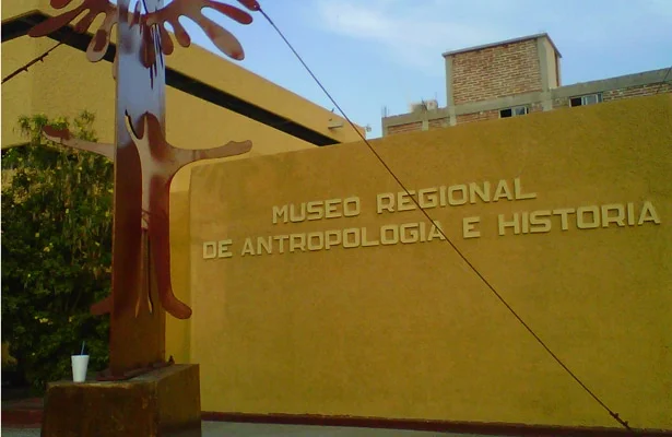 Lugares turísticos de Baja California Sur-2021