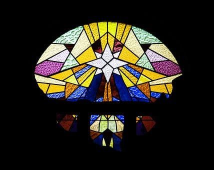 Catedral de la Paz- 2021