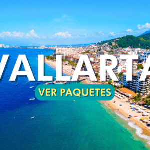 Vallarta